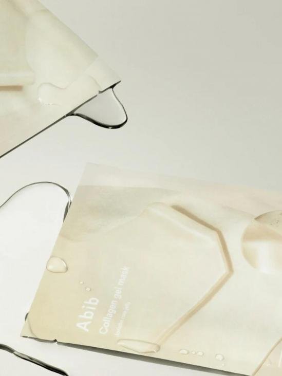 image-b73aeed0-d0dd-421c-b942-97eaafcc173f-4--10990 ABIB Collagen Gel Mask Jericho Rose Jelly