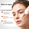 Genabelle PDRN 3% Hyper Boost Ampoule