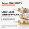 Genabelle PDRN 3% Hyper Boost Ampoule