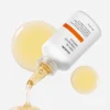 Genabelle PDRN 3% Hyper Boost Ampoule