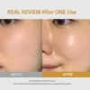Sungboon Editor Deep Collagen Power Boosting Mask