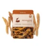 Farmstay Visible Difference Mask Pack Red Ginseng