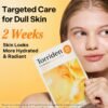 Torriden CELLMAZING Brightening Mask