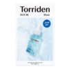 torriden-dive-in-low-molecular-hyaluronic-mask Torriden Dive-in Low Molecular Weight Hyaluronic Acid Mask